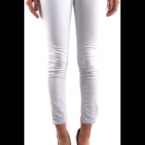 Reign bootcut jeans - Picture 6 of 6